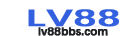 lv88bbs